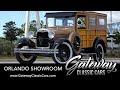 https://www.youtube.com/watch?v=7wRjVsqzbnA