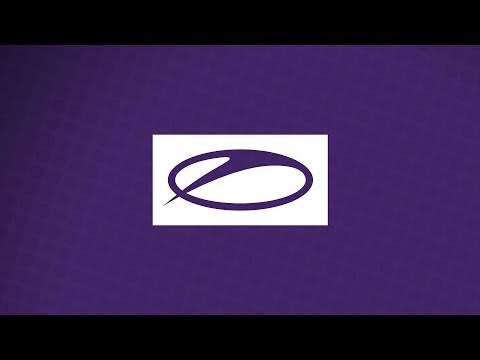 Orjan Nilsen feat. R-Lend - Without Kontakt [#ASOT841] **TOTW**