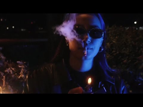 Ramstar - FUMEZ ( evibeats )