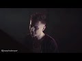 The Middle by Zedd, Maren Morris, Grey | Joey Stamper Cover