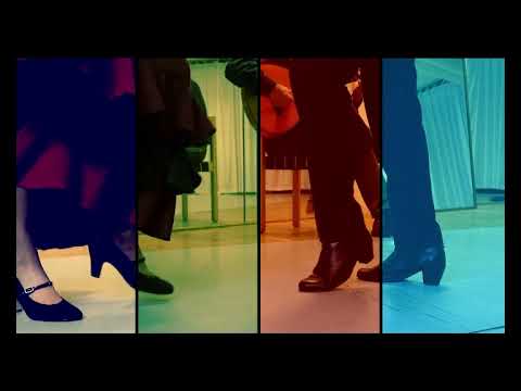 Flamenco Center Stockholm Students