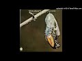 Buddy Rich. Lionel Hampton - Fum (1974)