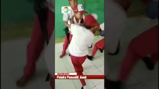 Download lagu penculikan anak 😟😱😱#short#HASNA__SKY mp3 Download lagu penculikan anak 😟😱😱#short#HASNA__SKY mp3