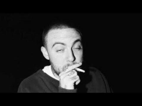 [FREE] Dark Mac Miller x Faces Type Beat “cigarette break”