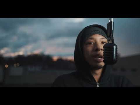 NTL Low - Just punch in  (live performance)