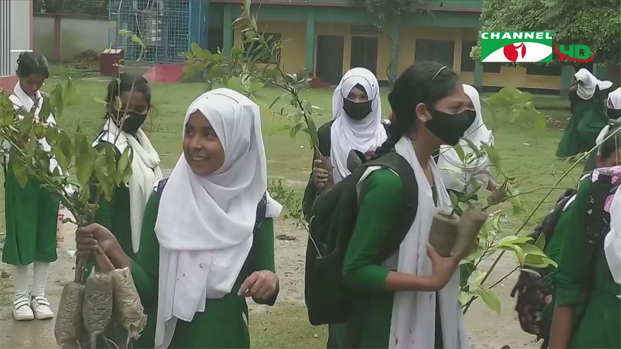 চ্যানেল আই সকাল ৭ টার সংবাদ || Channel i News | 06 October, 2024|| Channel i News