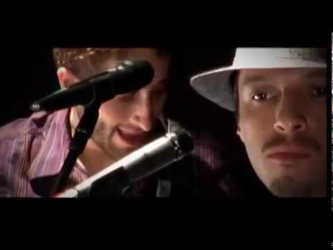 La Dueña De La Calle - Pimenta Buena