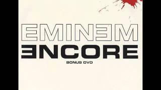 Eminem - i love you more  +lyrics