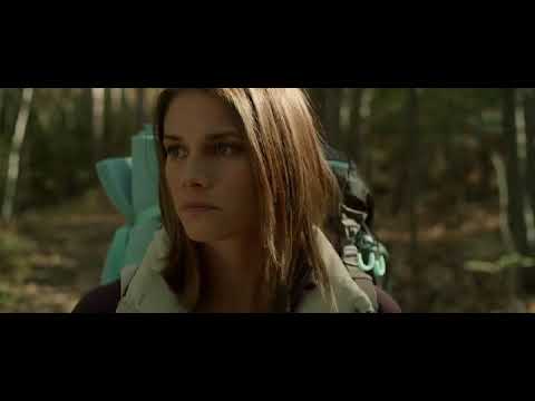 בלב היער - הסרט המלא