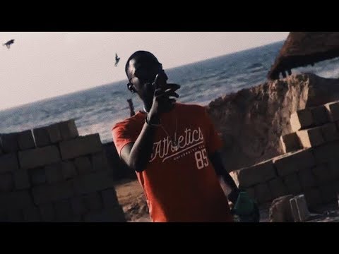 Video thumbnail for Crackhead