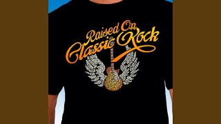 Baby Hold On (Re-Recorded / Remastered)