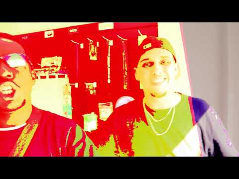 Mando Bala - Ft. Afrxrafa, Real AK (Prod.OnePlugg | Dir. Hithousefilms)