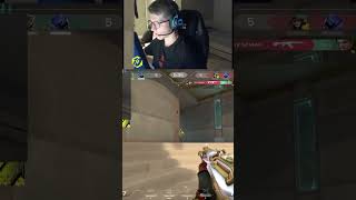 We are ready for you VCT24