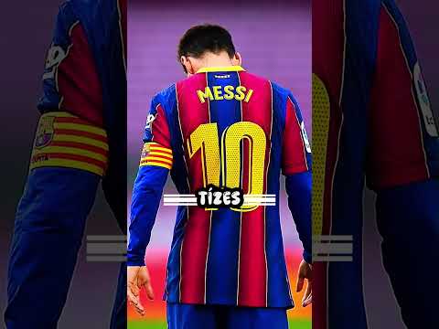 Messi fia Ronaldo fan #ronaldo #messi #football #family