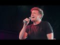 Johnny Clegg, South Africa’s 'White Zulu' rocker, dies aged 66