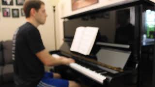 Sudden Inspiration - Jim Brickman