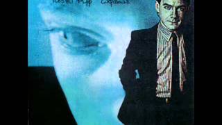 Robert Fripp &amp; Peter Gabriel - Here Comes The Flood