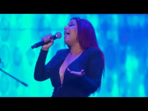 Minha Pureza - Musa do Calypso