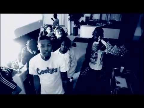 Ballouto x LMF Tay - 118 pt 2 | shot by @deezymiaci5