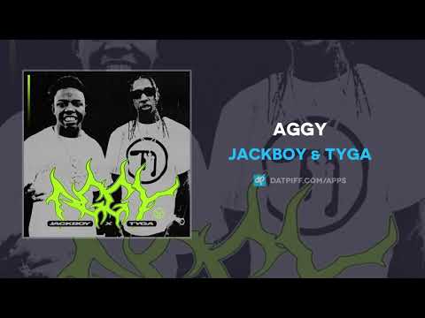 Click to play YouTube video