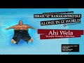 Ahi Wela Twinkle / Twinkle Little Star - Israel "IZ" Kamakawiwoʻole