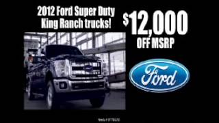 Pharr TX Craigslist Used Cars | Payne Weslaco Ford-Weslaco, Texas-Prices that Rock