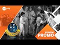 Saregamapa Lil Champs Season 4 Old Is Gold Round Sat Sun 7 PM Promo Zee Tamil