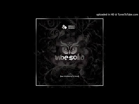 Trold - Cold Touch Of Wind