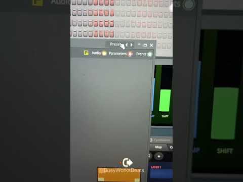 FL STUDIO MAKE YOUR OWN DRUM KITS