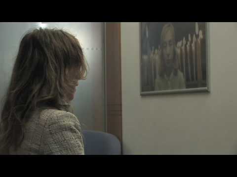 INTERVIEW: Sylvie Testud