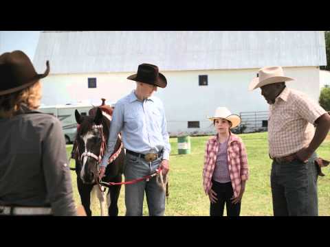 afbeelding Cowgirls n' Angels