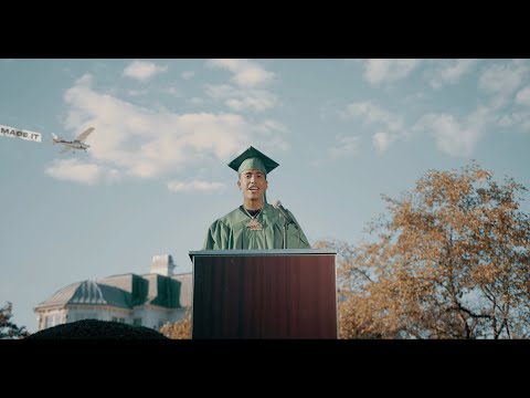 DJ Diddy - WE MADE IT feat. The Skumbags (Official Music Video)