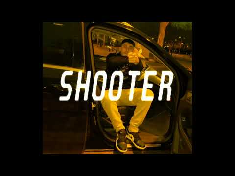 [FREE] MUSSO X J2LASTEAU X KOUSHINO Type Beat - "SHOOTER" (prod. by egge X JEPETTO X) Trap Beat 2022