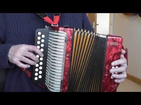 Eleanor Plunkett DG Melodeon Complete Performance