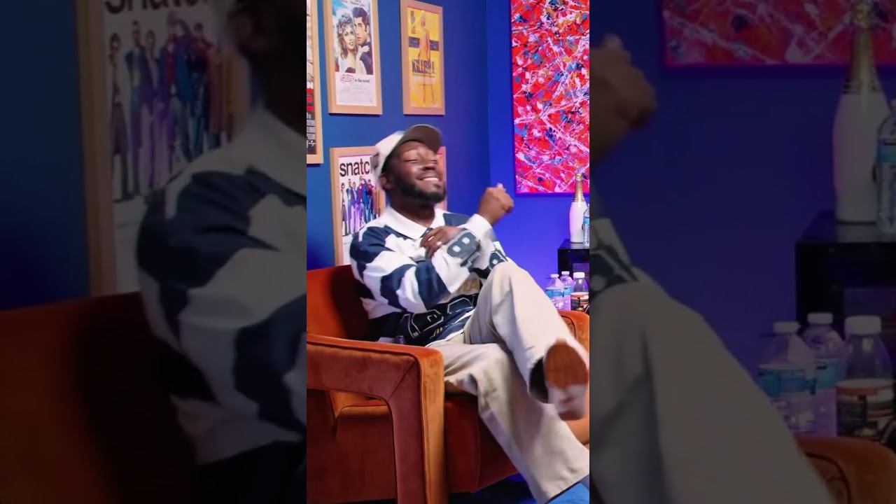 The Art of Baking: From Classic Bread to Artisan Pastries