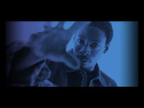 Pete Rock & Grap Luva -  "What You're Waiting For...Beats" ft Rob O,  Mecalicious & Grap Luva