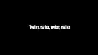 Korn - Twist (real lyrics)