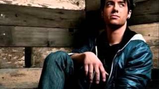 Blue Electric Roses - Travis Garland