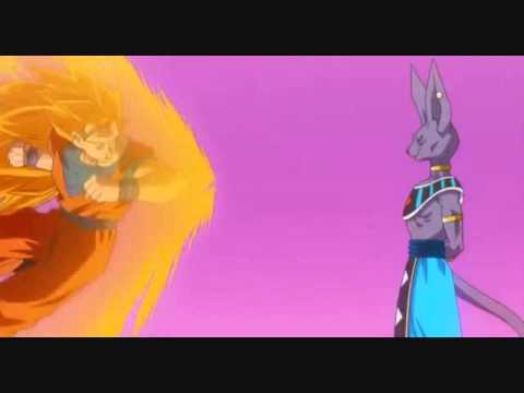 Super Saiyan God Goku Balloon to be at Thanksgiving Parade