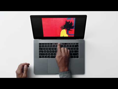 Video preview
