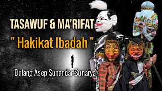 Download lagu Tasawuf & Ma’rifat – Hakikat Ibadah | Wayang Golek Dalang Asep Sunandar Sunarya mp3 Download lagu Tasawuf & Ma’rifat – Hakikat Ibadah | Wayang Golek Dalang Asep Sunandar Sunarya mp3