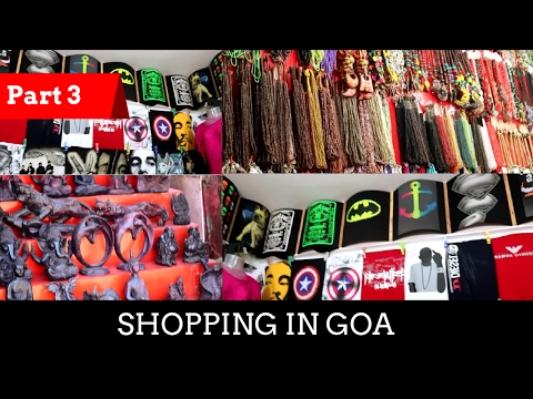 download lagu mp3 mp4 Goa Special Things, download lagu Goa Special Things gratis, unduh video klip Goa Special Things