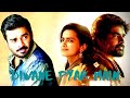 Deewane Pyar Mein Hindi Dubbed Movie Abbas R Madhavan Prakash Raj