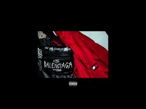 Slime ft. Louboi, Apsi - Sistema