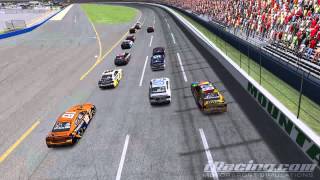 Download lagu vittu mp3