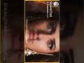 Nagini Title Song In Tamil Nagini 1 Title Song In Tamil Nagini 2 Title Song In Tamil