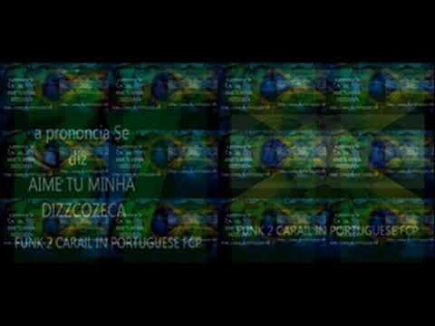 Rael Emicida, , Capicua, Valete   Ela Língua Franca