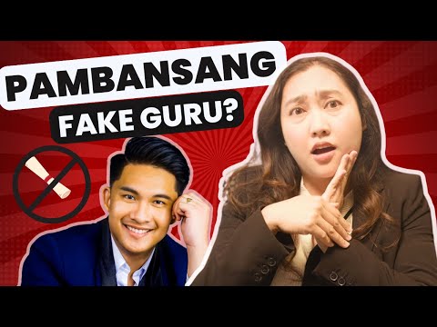 Exposing Franklin Miano | Fake Guru or Not?