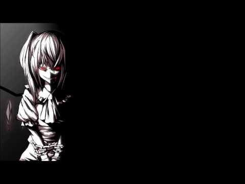 Anti-Nightcore - This Is Halloween
