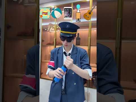 What are you playing?